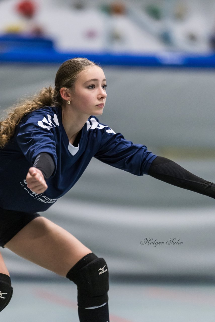 Bild 562 - wU16 Wiemersdorf